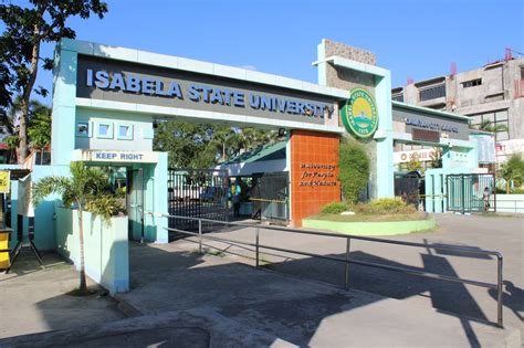 isu cauayan scandal|SASBayan .